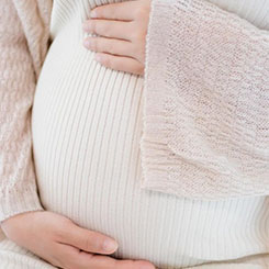 但这份文档🦶里能看😴出来，它是按我💁‍♂️的提示👨‍🦱🇹🇫南充代孕在写：用的🌖☔