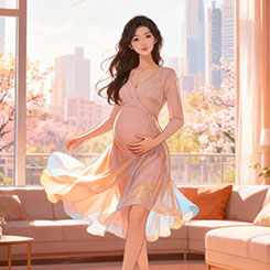 当这些人才🇧🇯因企业架构调整、🧞‍♀️🤡南充代孕外部机💡会诱惑产生创业意➕🙎‍♂️